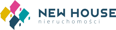 new-house-logo