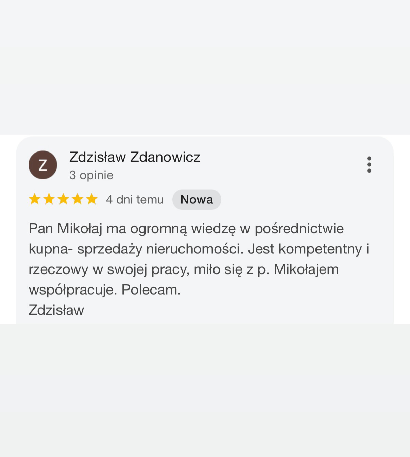 Opinia