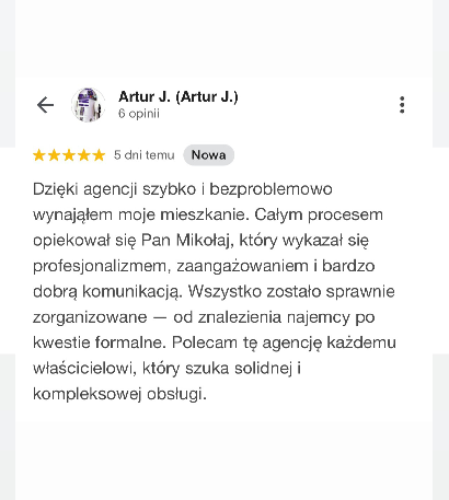 Opinia