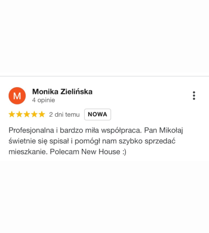 Opinia