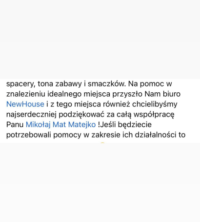 Opinia