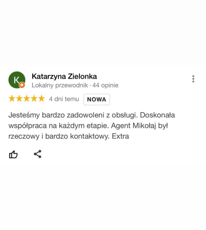 Opinia