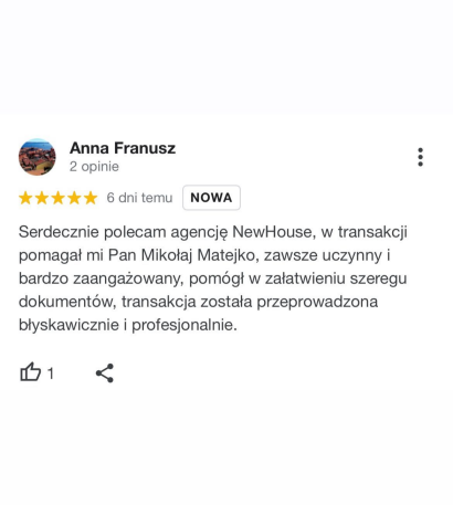 Opinia
