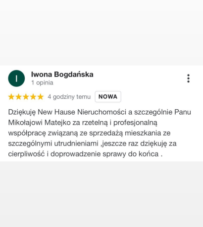 Opinia