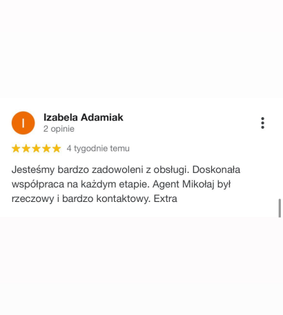 Opinia