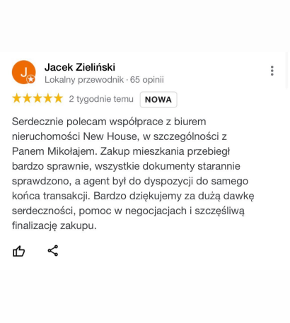 Opinia