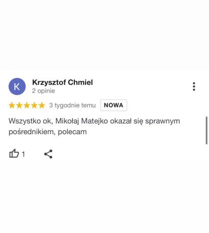 Opinia