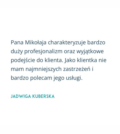 Opinia