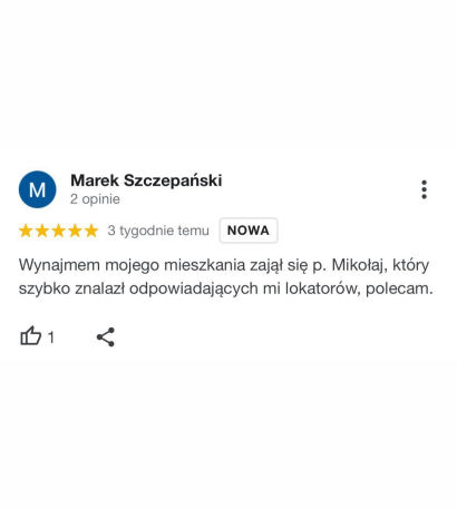 Opinia